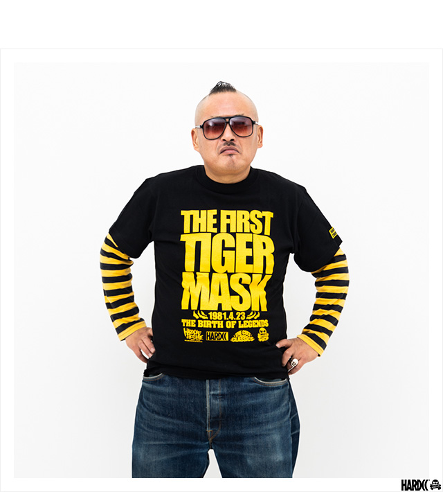 HARDCC(コアチョコ)