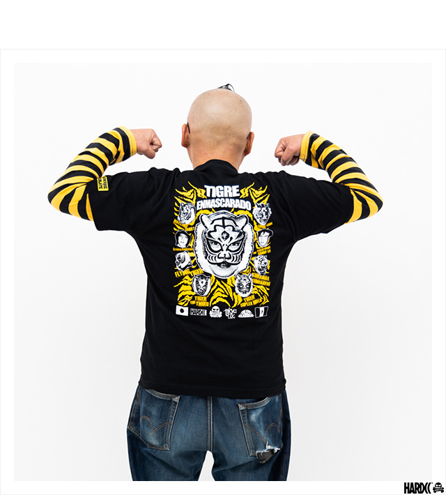 HARDCC(コアチョコ)