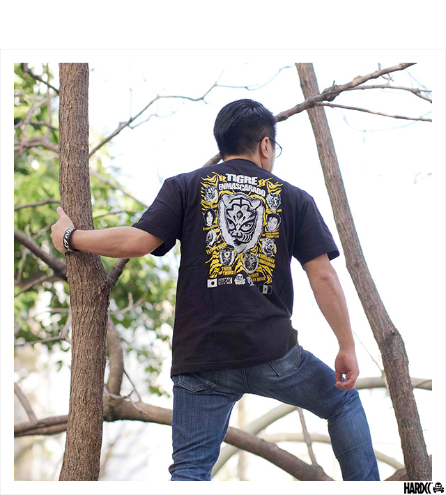 HARDCC(コアチョコ)