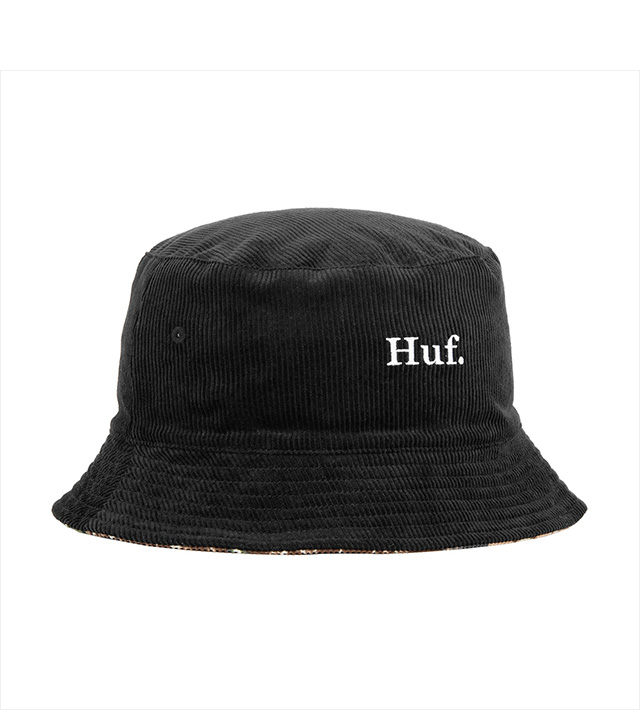 HUF