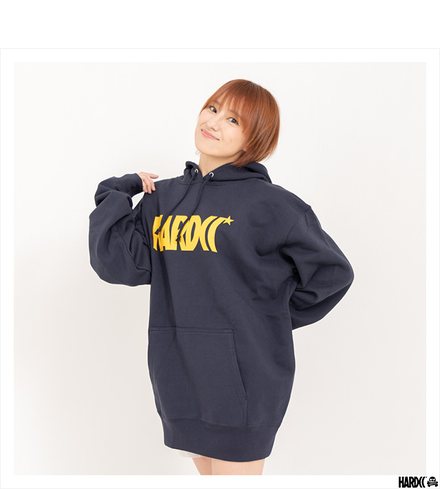HARDCC(コアチョコ)