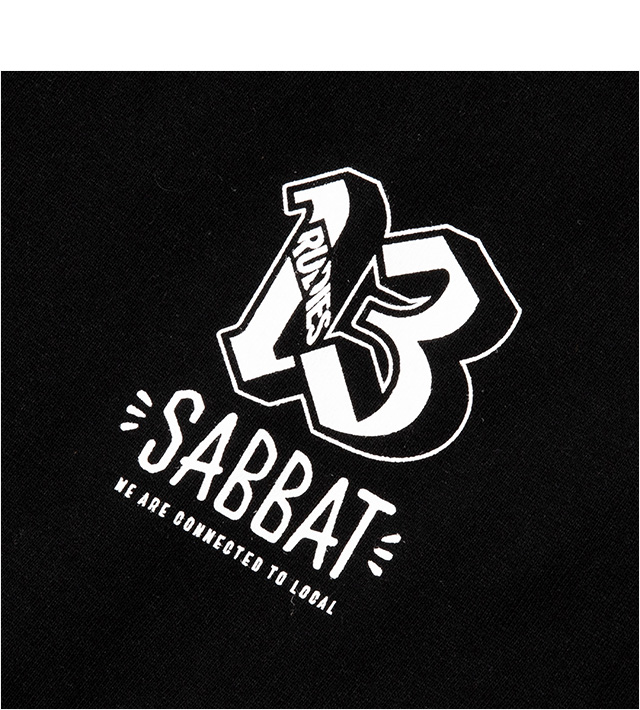 RUDIE'S(ルーディーズ)