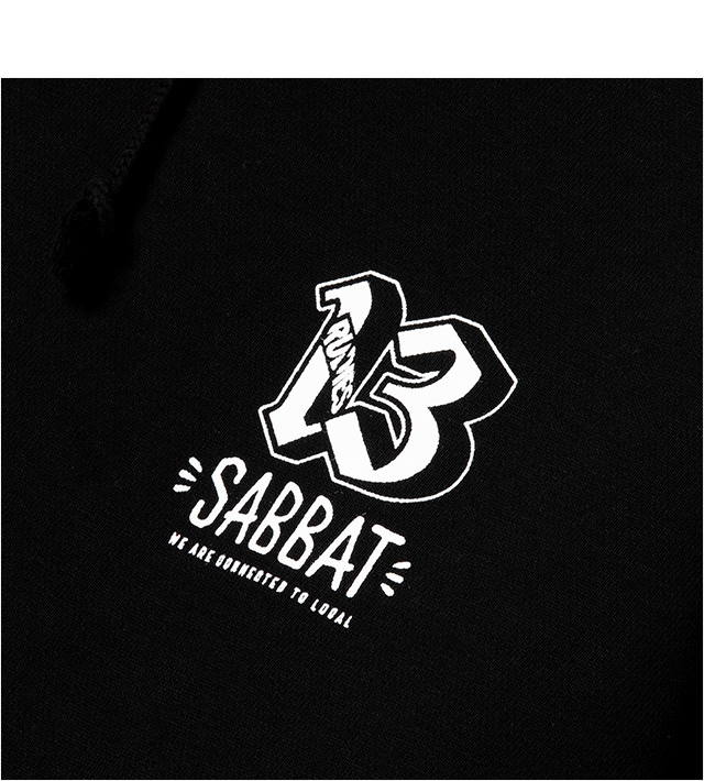 RUDIE'S(ルーディーズ)