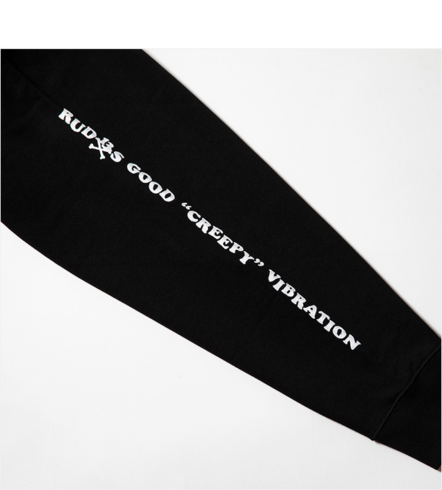 RUDIE'S(ルーディーズ)