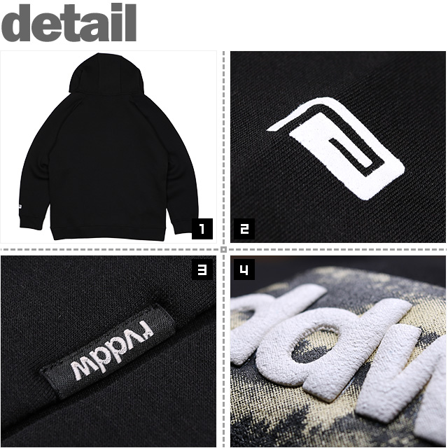 REVERSAL(リバーサル)