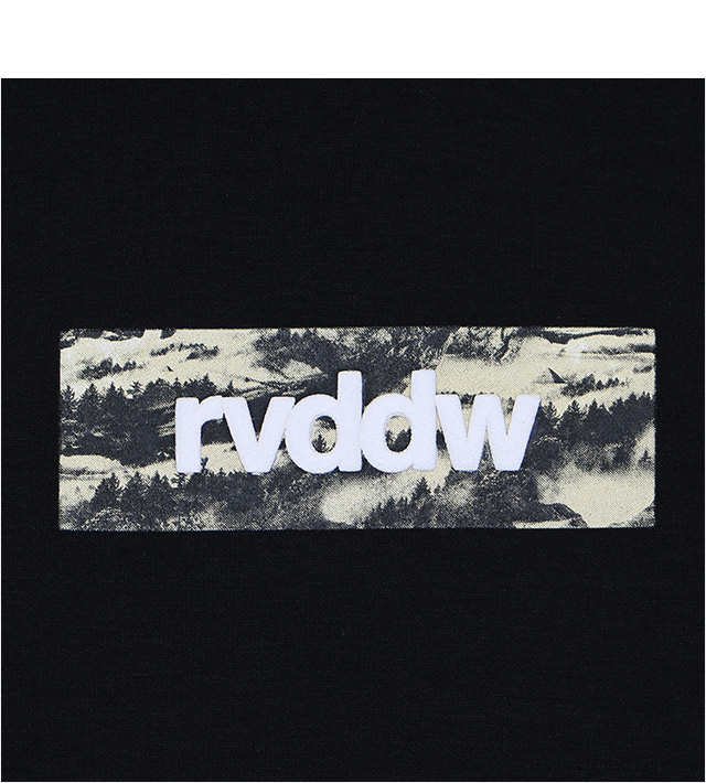 REVERSAL(リバーサル)