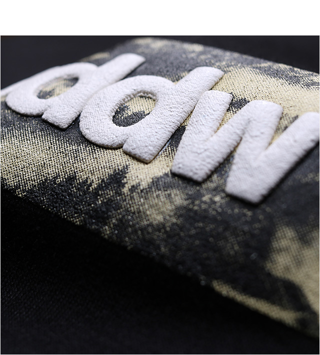 REVERSAL(リバーサル)