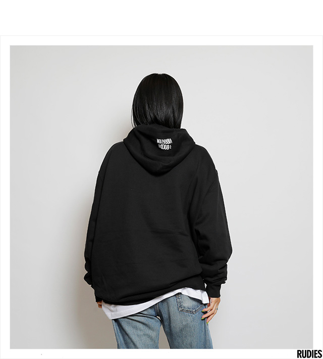 RUDIE'S(ルーディーズ)