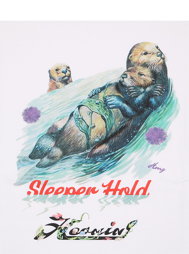 HAOMING(ハオミン)