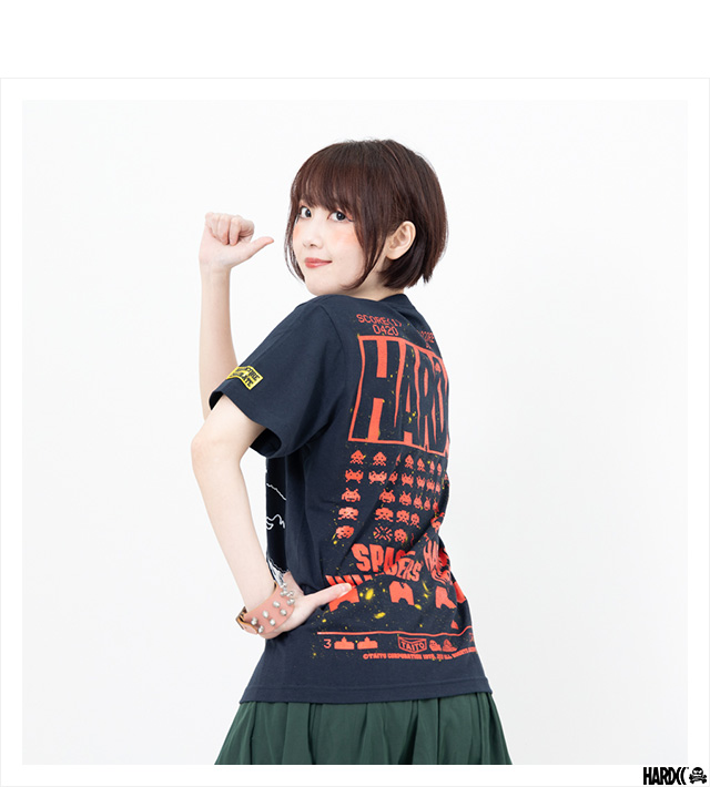 HARDCC(コアチョコ)