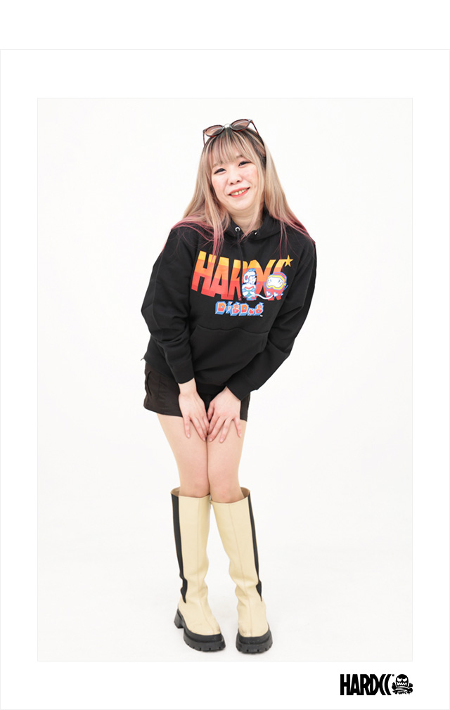 Hard core chicolateTHE DARK KNIGHT パーカー 楽天市場】(ハードコアチョコレート) HARDCORE CHOCOLATE 13日の