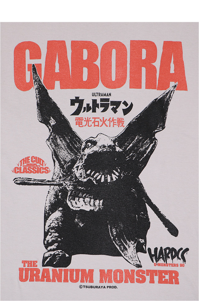 HARDCC(コアチョコ)