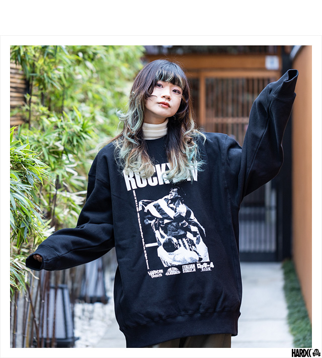 HARDCC(コアチョコ)