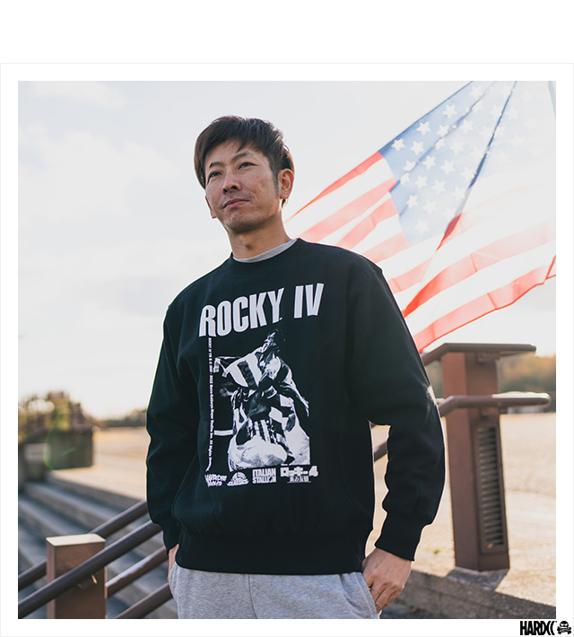 HARDCC(コアチョコ)