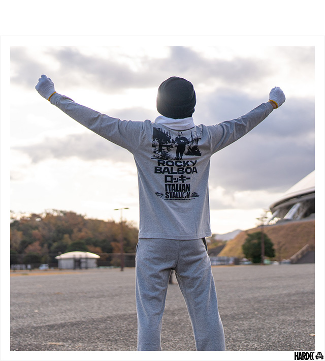 HARDCC(コアチョコ)