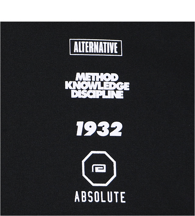 REVERSAL(リバーサル)