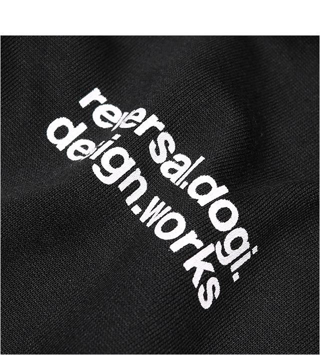 REVERSAL(リバーサル)