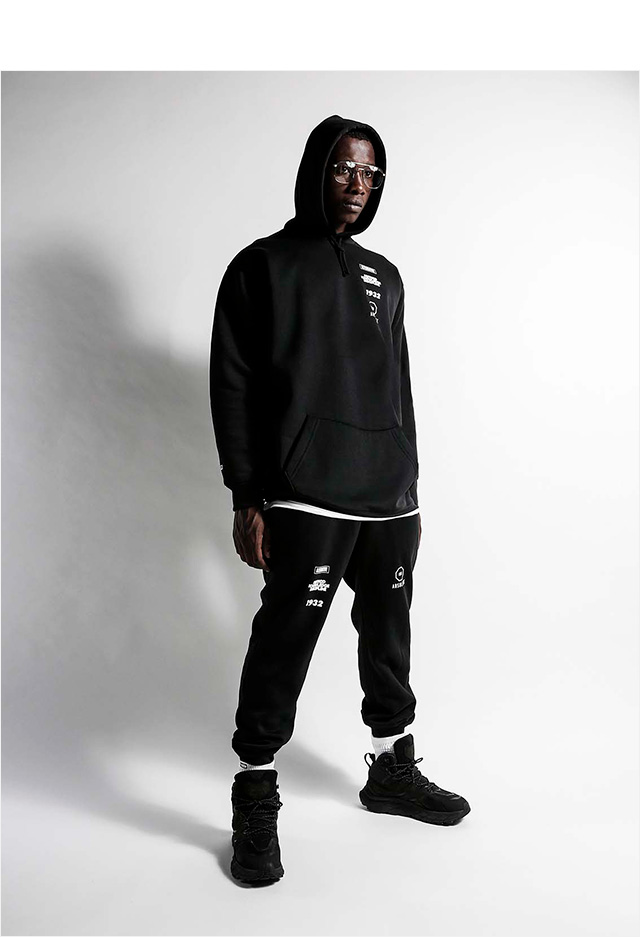 REVERSAL(リバーサル)