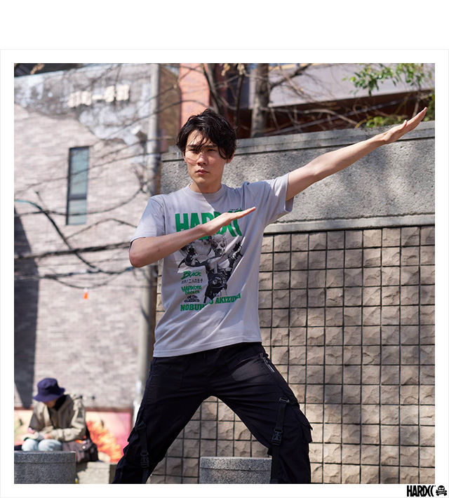 ★OY★PIGMENT DYED HEART LOGO MTM - CHARCOAL★正規品/送料込 Amazon.co.jp: [ハードコアチョコレート] 仮面ライダーBLACK