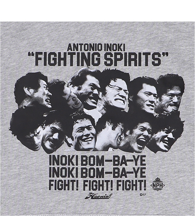 HAOMING(ハオミン)