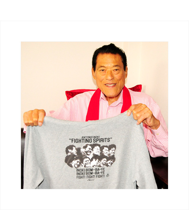 HAOMING(ハオミン)