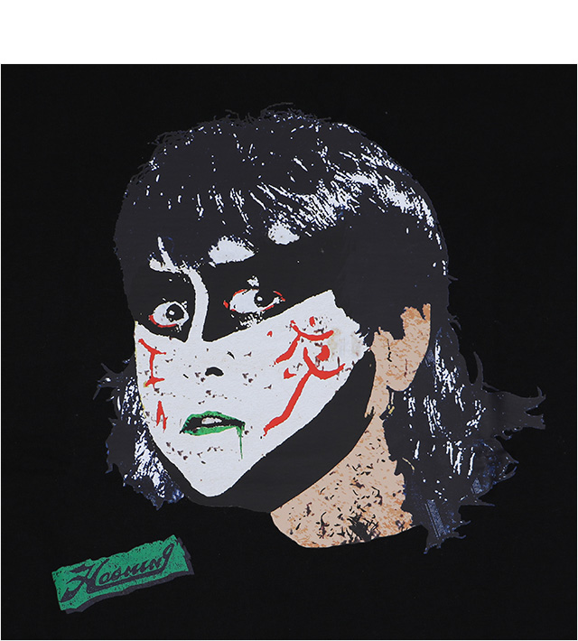 HAOMING(ハオミン)