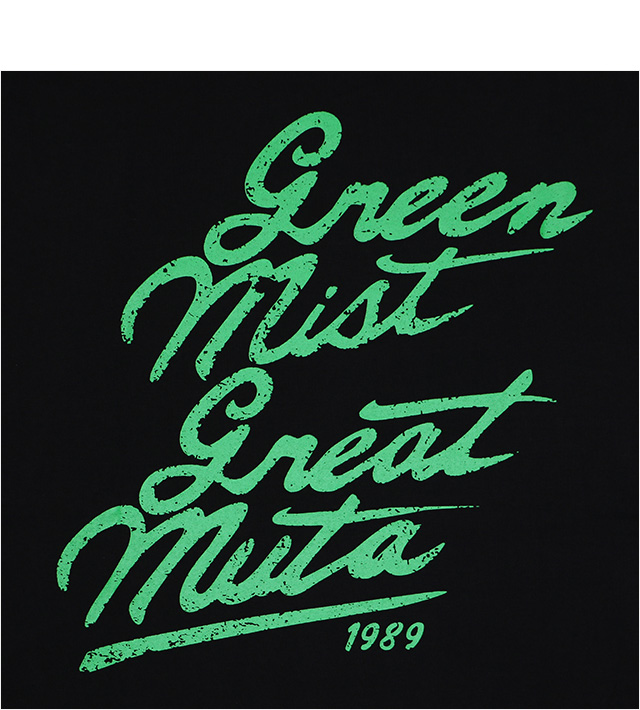 HAOMING(ハオミン)