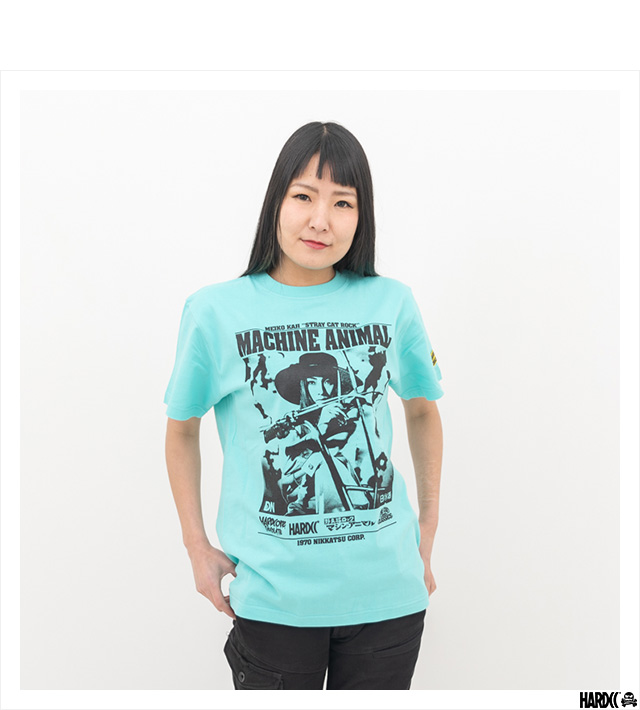 HARDCC(コアチョコ)