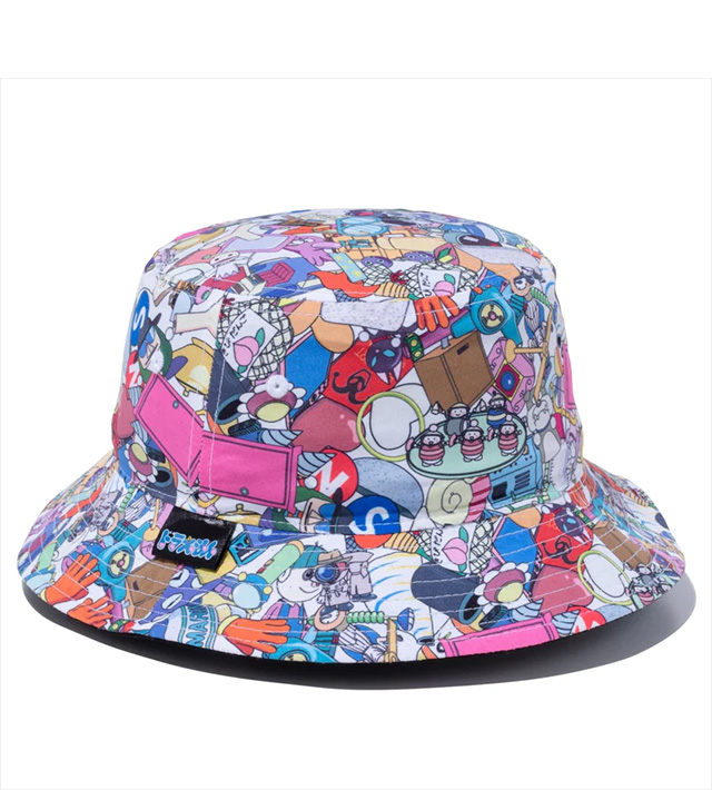 NEW ERA