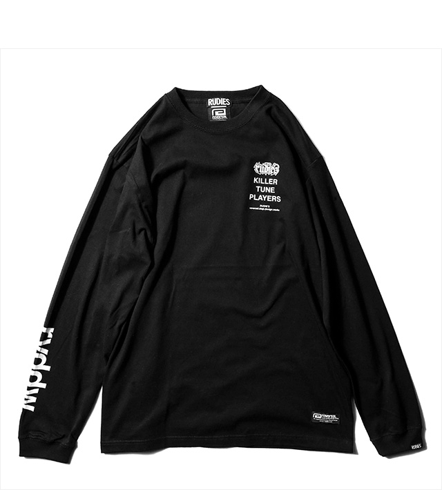 REVERSAL(リバーサル)