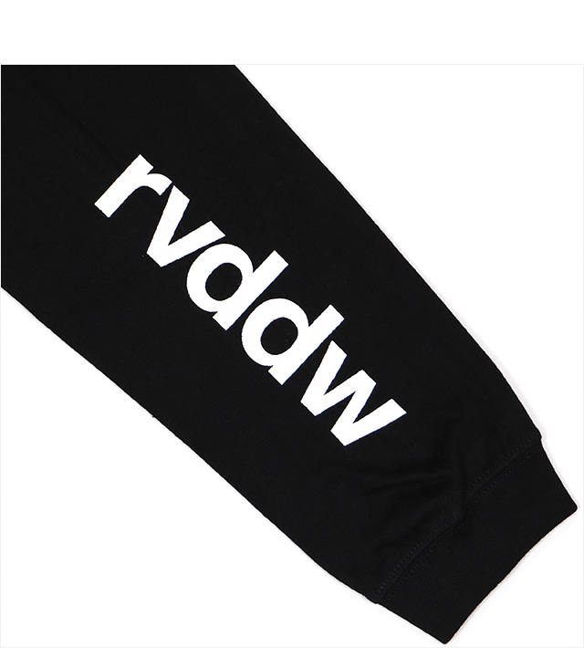 REVERSAL(リバーサル)