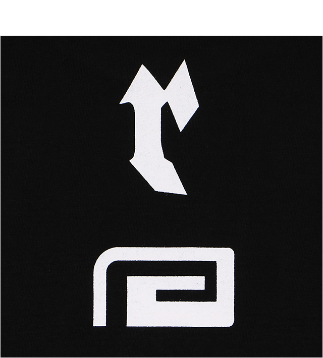 REVERSAL(リバーサル)