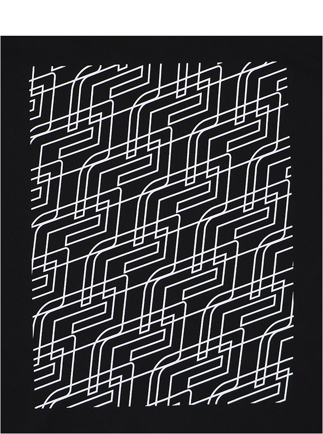 REVERSAL(リバーサル)