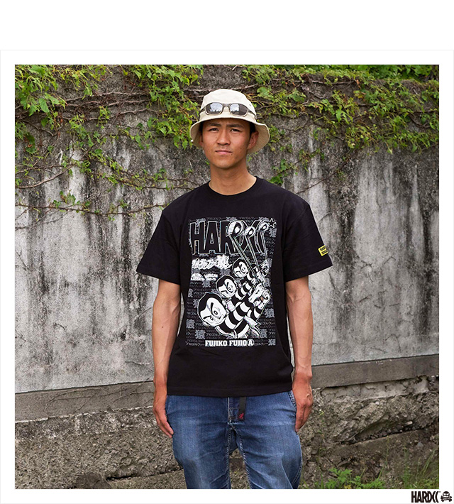 HARDCC(コアチョコ)