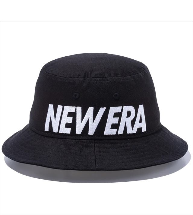 NEW ERA