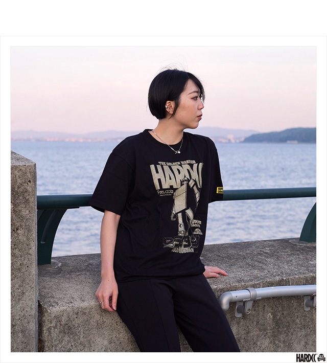 HARDCC(コアチョコ)