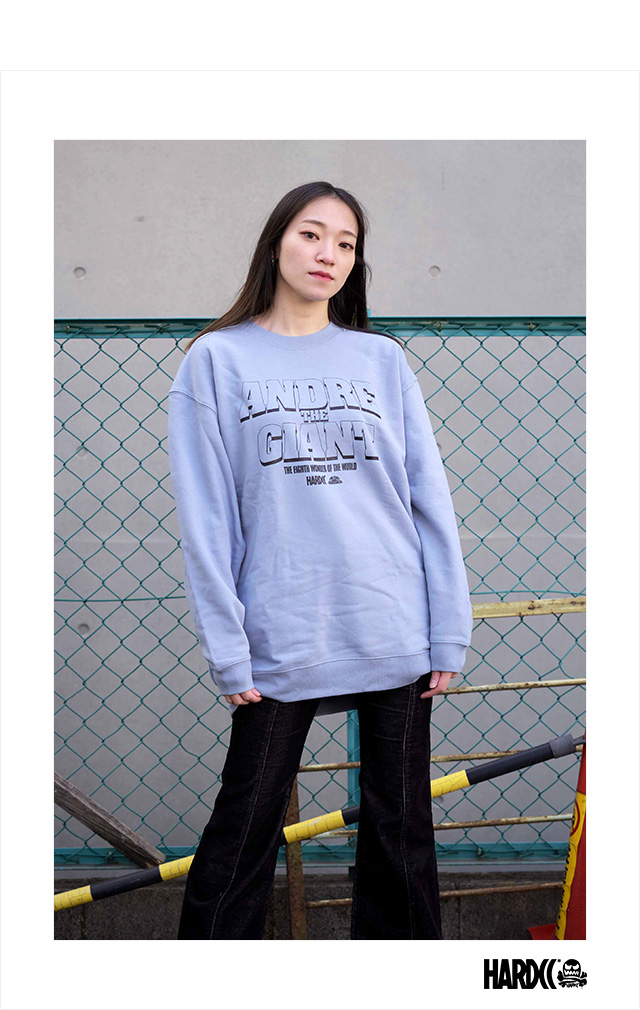 HARDCC(コアチョコ)