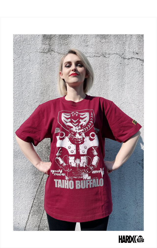 HARDCC(コアチョコ)