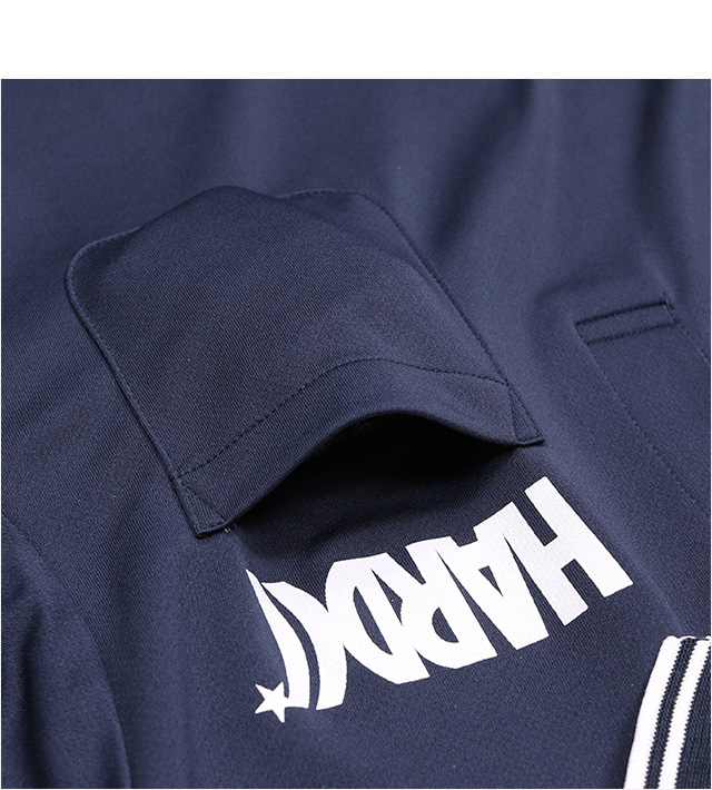 HARDCC(コアチョコ)