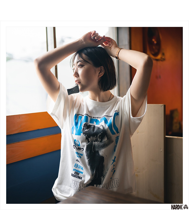 HARDCC(コアチョコ)