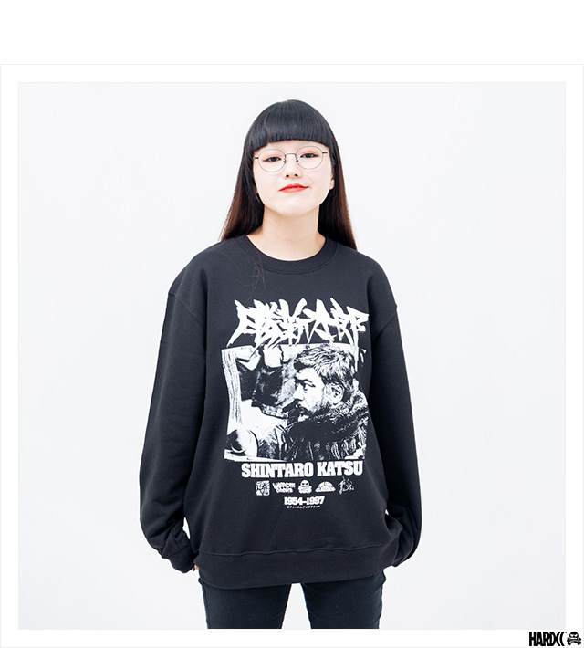 HARDCC(コアチョコ)