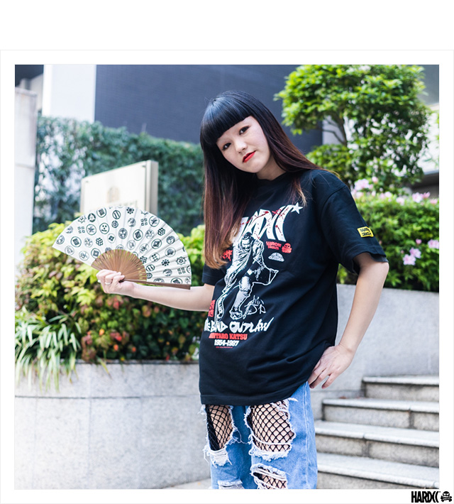 HARDCC(コアチョコ)