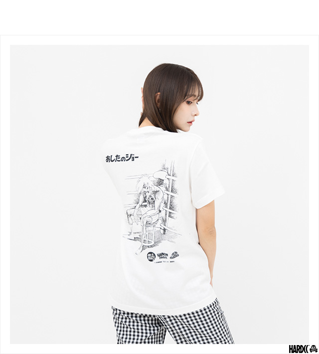 HARDCC(コアチョコ)