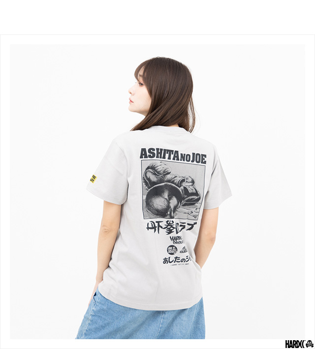 HARDCC(コアチョコ)