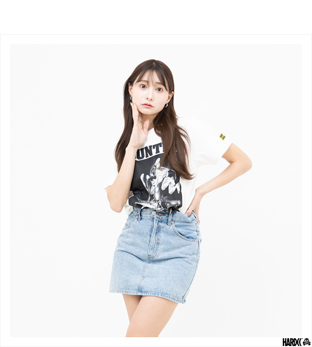 HARDCC(コアチョコ)