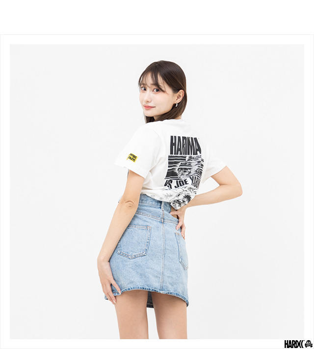 HARDCC(コアチョコ)