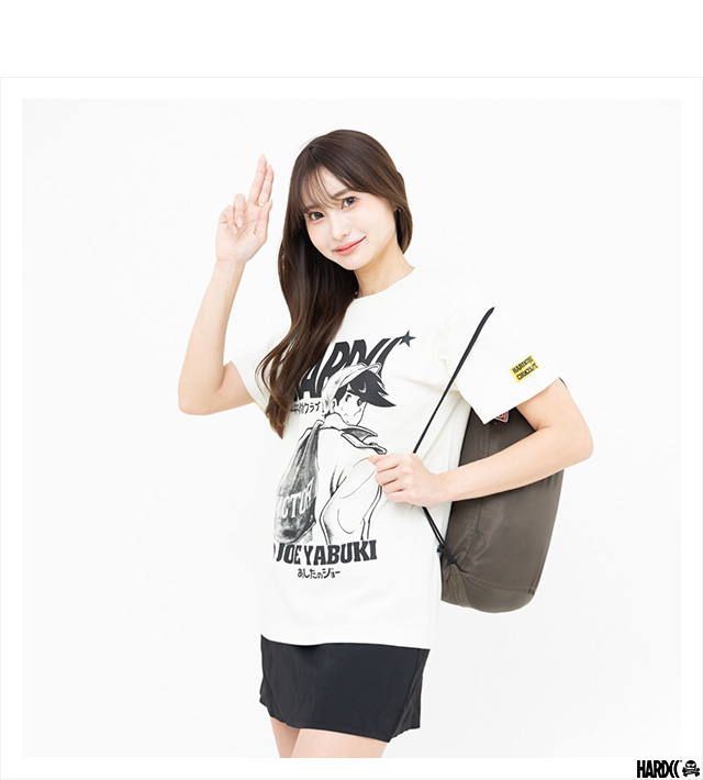 HARDCC(コアチョコ)