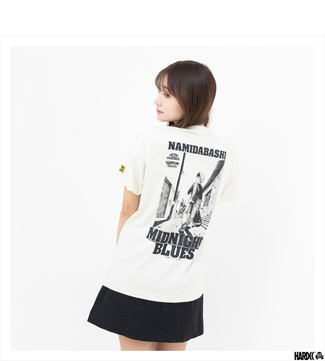 HARDCC(コアチョコ)