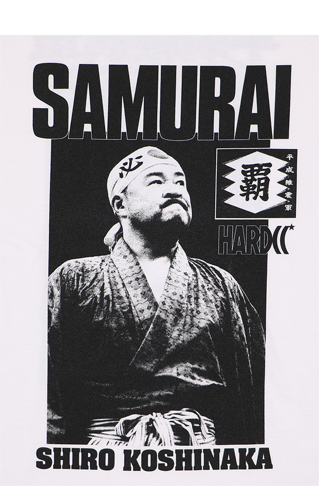 ハードコアタノシー 硬核侍 ハードコア サムライ LnBuZw.jpeg