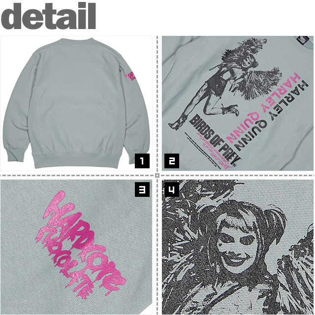 HARDCC(コアチョコ)